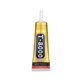 Adhesive Lepidlo T-8000 - 50ml (Bezbarvé)