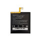 Caterpillar CAT S60 - Baterie 1ICP7/57/57 3800mAh