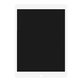 LCD Displej pro iPad Pro 12.9" (1st Gen 2015), White, Dotykové sklo a IC Board sout Frame, Refurbished