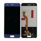 Huawei Honor 9 - LCD Displej + Dotykové Sklo (Sapphire Blue) TFT