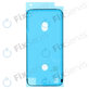 Apple iPhone X - Lepka pod LCD Adhesive