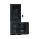 Baterie pro iPhone X, 2716mAh