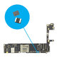 Apple iPhone 6 - Backlight IC