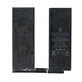 Baterie pro iPad Pro 10.5" (2017), 8134mAh