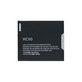 Motorola Moto C Plus XT1723 - Baterie HC60 4000mAh