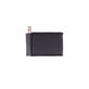 Baterie pro Apple Watch 1 38mm, 205mAh, Refurbished
