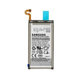 Samsung Galaxy S9 G960F - Baterie EB-BG960ABE 3000mAh - GH82-15963A, GH82-16021A Genuine Service Pack