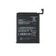 Xiaomi Redmi 5 Plus (Redmi Note 5) - Baterie BN44 4000mAh