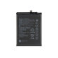 Huawei Honor View 10 BKL-L09 - Baterie HB386589ECW 3750mAh