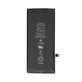 Baterie pro iPhone XR, 2942mAh