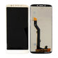Motorola Moto G6 Play XT1922 - LCD Displej + Dotykové Sklo (Gold) TFT