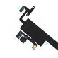 Apple iPhone XS Max - Senzor flex kabel