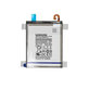 Samsung Galaxy A7 A750F (2018), A10 A105F - Baterie EB-BA750ABU 3300mAh - GH82-18027A, GH82-18689A Genuine Service Pack