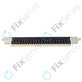 Apple iMac 21.5" A1311 (Late 2009), iMac 27" A1312 (Late 2009 - Mid 2010) - LVDS Konektor (30-pin)