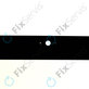 Apple iMac 21.5" A1311 (Late 2009 - Late 2011) - Přední Sklo Refurbished