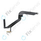 Apple MacBook Pro 13" A1278 (Mid 2012) - HDD Kabel
