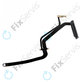 Apple MacBook Pro 13" A1278 (Early 2011 - Late 2011) - HDD Kabel