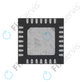 Apple MacBook Air 11" A1370, A1465, 13" A1369, A1466, Pro 13" A1425, A1502, 15" A1398 - Čip Nabíjení ISL6259AHRTZ
