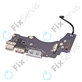 Apple MacBook Pro 13" A1502 (Late 2013 - Mid 2014) - I/O Board (HDMI, SDXC, USB) (Pravá)