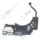 Apple MacBook Pro 13" A1502 (Early 2015) - I/O Board (HDMI, SDXC, USB 3.0) (Pravá) Refurbished