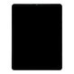 LCD Displej pro iPad Pro 12.9" (3rd Gen 2018), Dotykové sklo a IC Board sout Frame, Refurbished