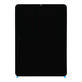 LCD Displej pro iPad Pro 11.0" (1st Gen 2018, 2nd Gen 2020), Dotykové sklo bez rámu, Refurbished