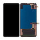 LG V30 H930 - LCD Displej + Dotykové Sklo OLED