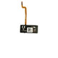 Baterie pro iPod Classic, 650mAh, EC008-3