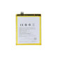 OnePlus 5, 5T - Baterie BLP637 3300mAh