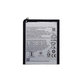 Motorola Moto G6 Play XT1922, Lenovo K6 Note, Moto E5 XT1944 - Baterie BL270 4000mAh