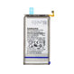 Samsung Galaxy S10e G970F - Baterie EB-BG970ABU 3100mAh - GH82-18825A Genuine Service Pack
