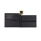 Microsoft Surface Pro 5 - Baterie G3HTA038, DYNM02 5940mAh