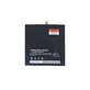 Xiaomi Mi Pad 1, 2, 3 7.9" - Baterie BM61 7190mAh