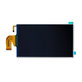 Nintendo Switch - LCD Displej OLED