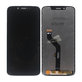 Motorola Moto G7 Play - LCD Displej + Dotykové Sklo TFT