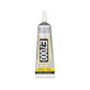 Adhesive Lepidlo E7000 - 50ml (Bezbarvé)
