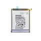 Samsung Galaxy A30 A305F, A30s A307F, A50 A505F - Baterie EB-BA505ABU 4000mAh - GH82-19269A, GH82-21183A Genuine Service Pack