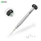 2UUL Everyday Screwdriver - Prémiový Šroubovák - Pentalobe PL1 (0.8mm)