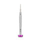 2UUL Everyday Screwdriver - Prémiový Šroubovák - Torx T2