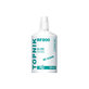 Topnik RF800 - Kalafunové Tavidlo pro Pájení SMD - 100ml