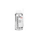 Cleanser IPA Plus - Čistící Sprej s Kartáčkem - Isopropanol 100% (150ml)