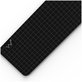 Wowtation Screwpad SW-10 - Magnetická Podložka na Šroubky - 165 x 65mm