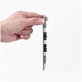 Wowtation Screwpad SW-10 - Magnetická Podložka na Šroubky - 165 x 65mm
