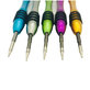 Penggong - Šroubovák - Pentalobe PL4 (1.2mm)