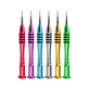 Penggong - Šroubovák - Phillips PH000 (1.5mm)