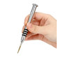 Penggong - Šroubovák - Phillips PH000 (1.5mm)