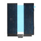 Baterie pro iPad Pro 11.0" (1st Gen 2018), 7812mAh