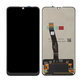 Huawei Honor 20 Lite, Honor 10 Lite - LCD Displej + Dotykové Sklo TFT