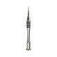 Penggong - Šroubovák - Phillips PH0000 (1.2mm)