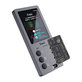 QianLi iCopy Plus 2.2 - True Tone, Light Sensor, Vibration Programmer & Battery Tester (iPhone 7 - 11 Pro Max)